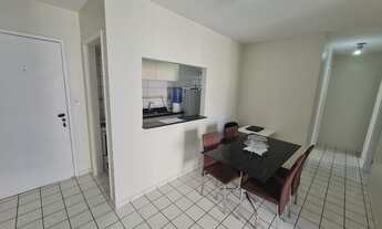 Imagem 6: Apartamento para aluguel com 70 metros quadrados com 2 quartos