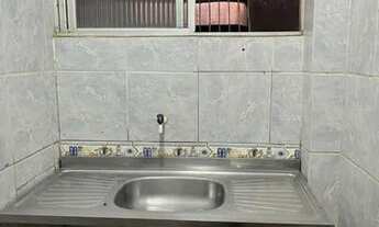 Imagem: ALUGO CASA NO BAIRRO DA TORRE R$500,00