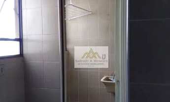 Imagem 13: Apartamento com 3 dormitórios, 66 m² - venda por R$ 185.000,00 ou aluguel por R$ 1.512,00