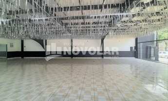 Imagem 7: Loja, Jardim Brasil