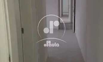 Imagem 3: Cobertura nova sem condomínio com, 50,00 m² útil residencial para Venda