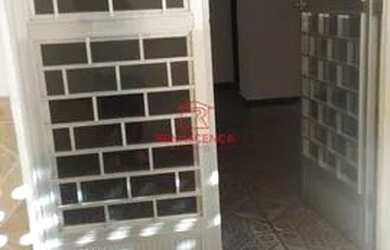 Imagem 4: Excelente Casa Linear, 02 qtos e Garagem / Bairro Carolina - Campo Grande