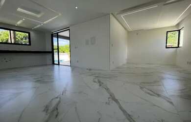 Imagem 4: Casa de condomínio para venda com 270 metros quadrados com 4 quartos