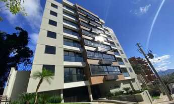 Imagem: LAJEADO - Kitchenette/Conjugados - Universitário