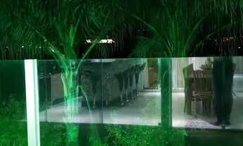 Imagem 6: Casa com 3 dormitórios à venda, 210 m² por R$ 1.700.000,00 - Scenic - Santana de Parnaíba