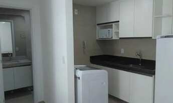 Imagem 7: Edf. Beach Class Jaqueira no Parnamirim