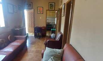 Imagem 2: EXCELENTE LOCALIZAÇÃO, JUNTINHO DO COMÉRECIO E TRANSPORTE PÚBLICO