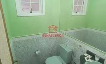 Imagem 6: Linda Casa de 4 quartos próximo ao Magali -Campo Grande !!