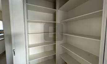 Imagem 7: Casa em fase final a venda Swiss Park Campinas, 4 Suites, 310m², 4 vagas,Piscina