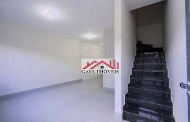 Imagem 2: SOBRADO-NOVO-COND.FECHADO