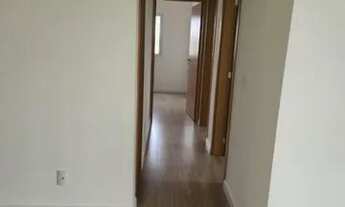 Imagem 4: 03 dorm. / 2 vagas / VENDA e LOCAÇÃO - Condomínio Mariana Maria - Salto/SP