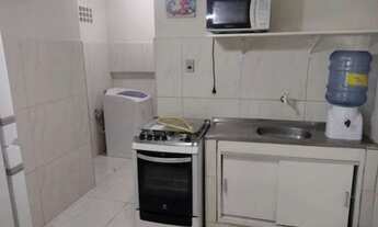 Imagem 2: Casa Dias Davila