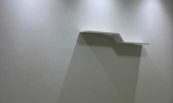 Imagem 5: Casa para venda condomínio terra nova tem 100 metros quadrados com 3 quartos sendo 1 suíte