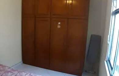 Imagem 4: Maracanã Casa com 2 dormitórios