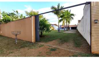 Imagem 2: Chácara à venda de 1000 m² e 107 de construção