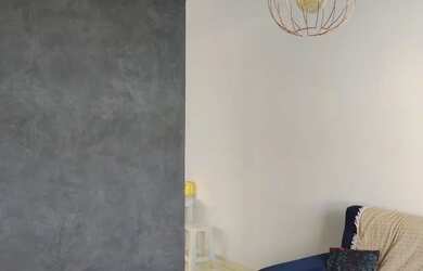 Imagem 7: Vendo uma casa Casa com 2 dormitórios