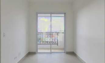 Imagem 6: Apartamento para Aluguel - Itaquera, 2 Quartos, 41 m2