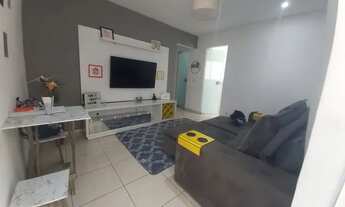 Imagem: Excelente Apto, 2 qts, 2 bn, Av Getulio