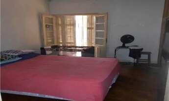 Imagem 3: Casa para venda com 62 metros quadrados com 3 quartos em Itapuã - Salvador - BA