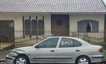 Imagem: Vendo duas casa centro sarandi