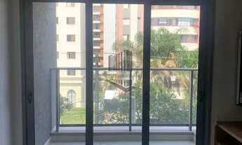 Imagem 3: APARTAMENTO SÃO PAULO MOEMA