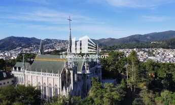 Imagem 6: Terreno, 500m2, à venda em Nova Friburgo, Parque São Clemente