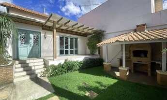 Imagem 7: Casa com 3 dormitórios para alugar, 147 m² por R$ 6.480,00/mês - Jardim das Flores - Cotia