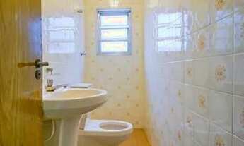 Imagem 4: Casa para Aluguel - Jardim Anália Franco, 2 Quartos, 140 m2