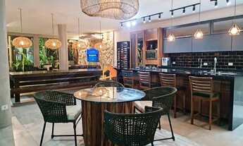 Imagem 2: Casa à venda, 8 quartos, 1 suíte, 6 vagas, Morada da Praia - Bertioga/SP