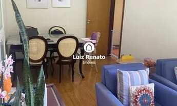 Imagem: Apartamento à venda 3 quartos 1 suíte