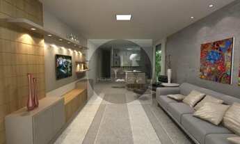 Imagem: Maravilhosa residência para venda no melhor