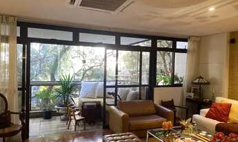 Imagem 3: Apartamento à venda, 3 quartos, 1 suíte, 1 vaga, Ipanema - RIO DE JANEIRO/RJ