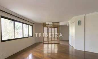 Imagem 3: Imóvel de 380m², com 4 suítes