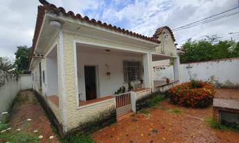 Imagem 2: Excelente Casa para Investimento - Jardim Sulacap