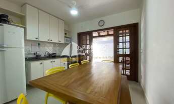 Imagem 2: Casa de Condomínio com 2 dorms, Juquehy, São Sebastião - R$ 800 mil, Cod: 2430