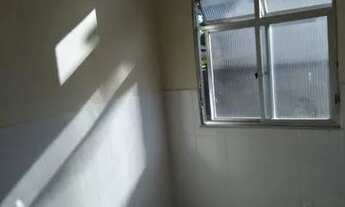 Imagem 2: Casa 1 quarto Casa com 1 dormitório