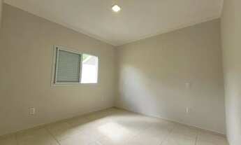 Imagem 4: Excelente casa para Locação em Jaguariúna