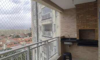 Imagem 2: Alugo apto no Cidade de Milão , projetado e Climatizado