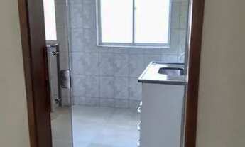 Imagem 7: Apartamento Arvoredo