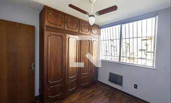 Imagem 6: Apartamento para Aluguel - Santa Rosa , 3 Quartos, 100 m2