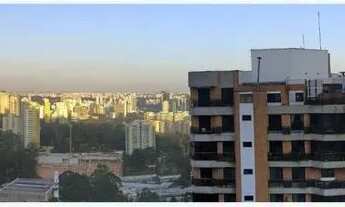 Imagem 3: Apartamento 3 dorm, 1 suite com 68 m2 uma vaga