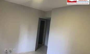 Imagem 7: Apartamento 3 suítes, 3 vagas - Morumbi