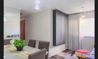 Imagem: Amplo Apartamento 73 m2 03 dormitórios