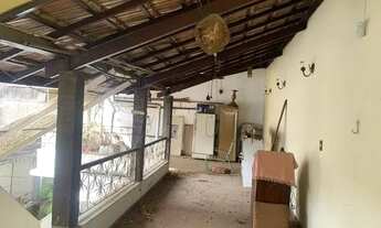 Imagem 6: Excelente Oportunidade no Santa Terezinha - Casa com 4 Quartos !!