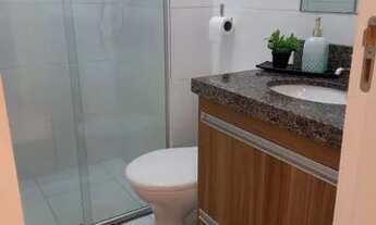 Imagem 7: Vendo apartamento Quitado