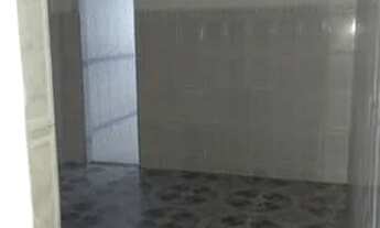 Imagem 6: Casa no Fernando Collor