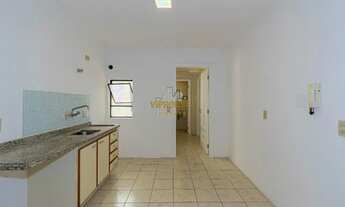 Imagem 7: Apartamento a Venda no bairro Perdizes - São Paulo, SP