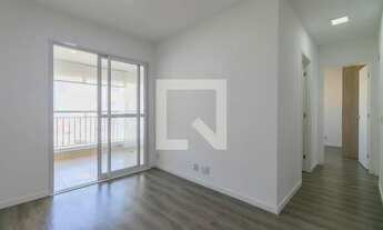 Imagem 7: Apartamento para Aluguel - Vila Carrão, 2 Quartos, 61 m2