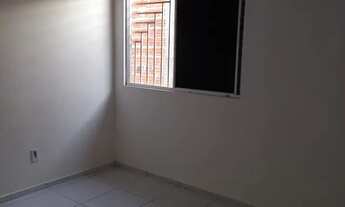 Imagem 4: Alugo uma casa Casa com 2 dormitórios