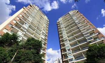 Imagem: Apartamento para aluguel tem 644 metros